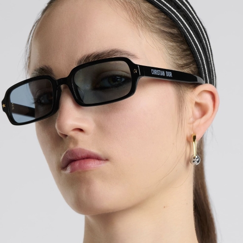 Kính DIOR PACIFIC S3F ACETATE FRAME HIGH CLASSY AAA UNISEX