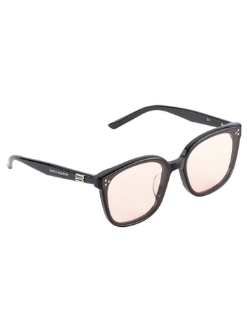 Kính GENTLE MONSTER BY PINK FRAME HIGH CLASSY AAA