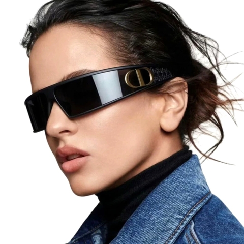 Kính DIOR VERY DIOR M1U ACETATE FRAME HIGH CLASSY AAA UNISEX