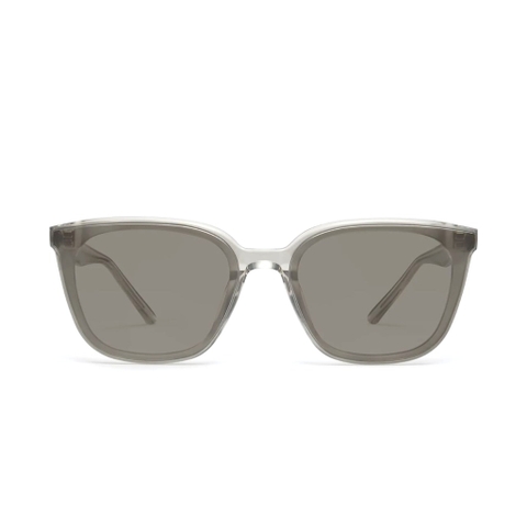 Kính GENTLE MONSTER PINO VYNYL TRANSLUCENT HIGH CLASSY AAA