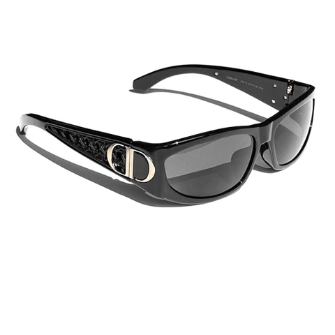 Kính DIOR VERYDIOR S3F ACETATE FRAME HIGH CLASSY AAA UNISEX