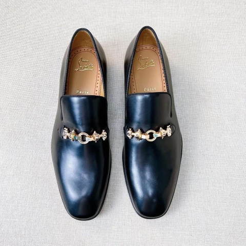 GIÀY CHRISTIAN LOUBOUTIN TOP QUALITY SHOES AAA