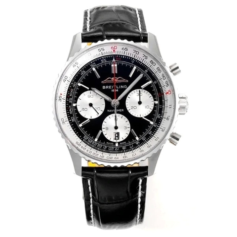 ĐỒNG HỒ BREITLING NAVITIMER TOP QUALITY