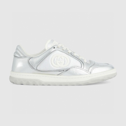GIÀY GUCCI MAC80 TOP QUALITY SHOES AAA UNISEX