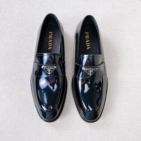 GIÀY PRADA TOP QUALITY SHOES AAA