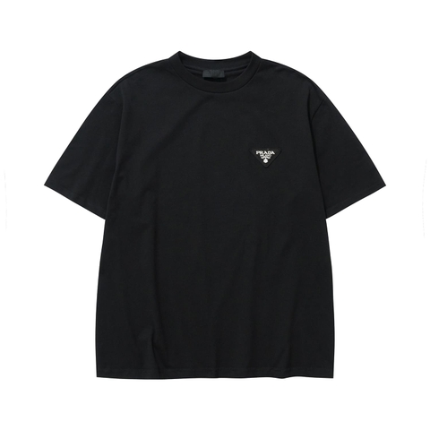 ÁO PRADA T SHIRT NAM NỮ