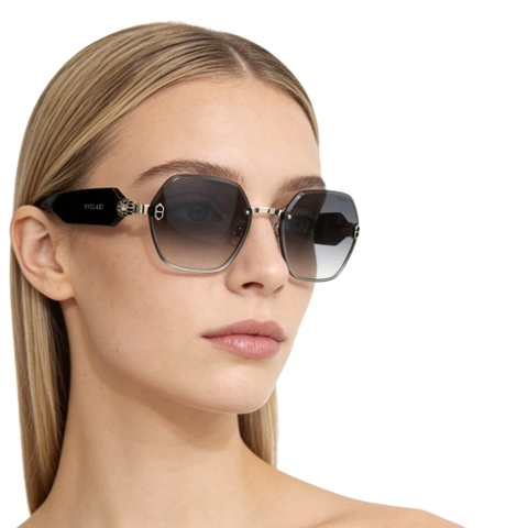 Kính BVLGARI ACETATE FRAME HIGH CLASSY AAA UNISEX