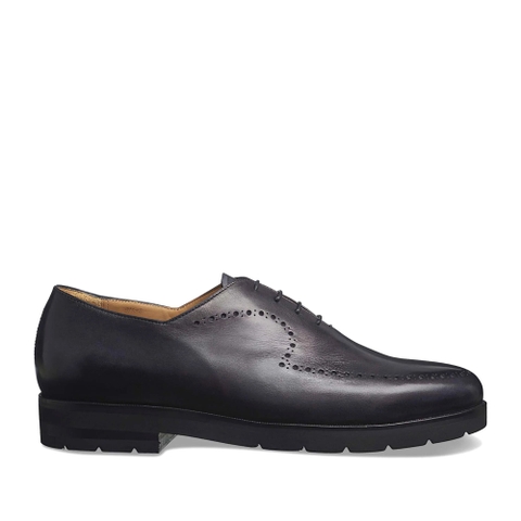GIÀY BERLUTI New Physio Leather Oxford
