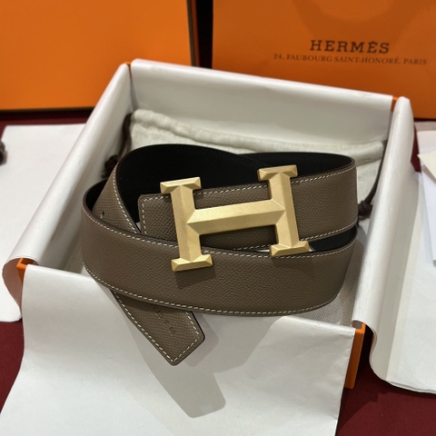DÂY LƯNG HERMES TOP QUALITY AAA