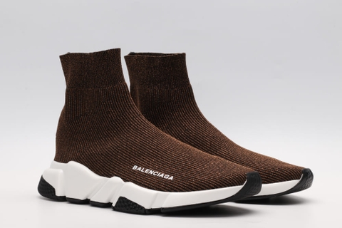 GIÀY BALENCIAGA SPEED RUNNER SNEAKER TOP QUALITY SHOES AAA