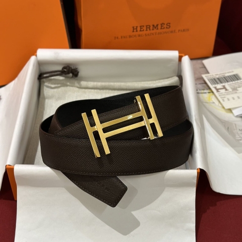 DÂY LƯNG HERMES HIGH CLASSY AAA