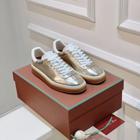 GIÀY LORO PIANA TENNIS WALK TOP QUALITY SHOES AAA