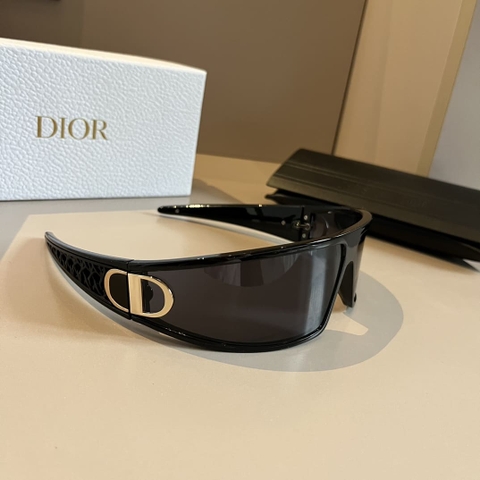 Kính DIOR VERY DIOR M1U ACETATE FRAME HIGH CLASSY AAA