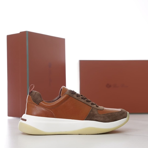GIÀY LORO PIANA TOP QUALITY SHOES AAA