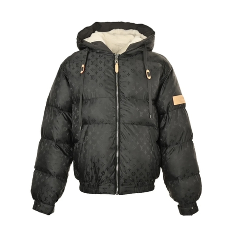ÁO LOUIS VUITTON JACKET TOP QUALITY AAA UNISEX