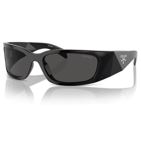 Kính CHANEL ACETATE FRAME HIGH CLASSY AAA UNISEX