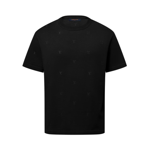ÁO LOUIS VUITTON T - SHIRT