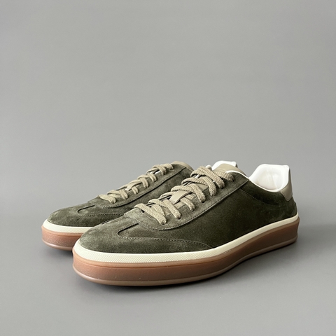 GIÀY LORO PIANA TOP QUALITY SHOES AAA