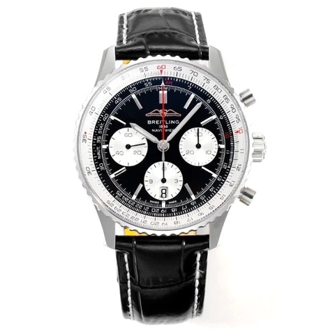 ĐỒNG HỒ BREITLING NAVITIMER TOP QUALITY