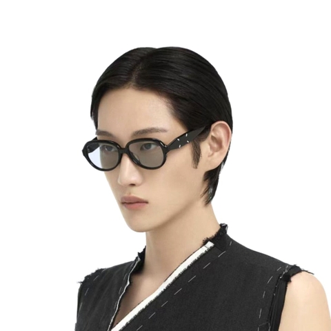 Kính GENTLE MONSTER X MAISON MARGIELA ACETATE FRAME HIGH CLASSY AAA UNISEX