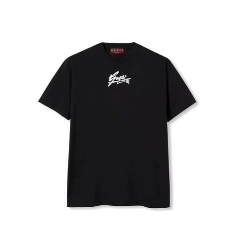 ÁO GUCCI T SHIRT NAM NỮ