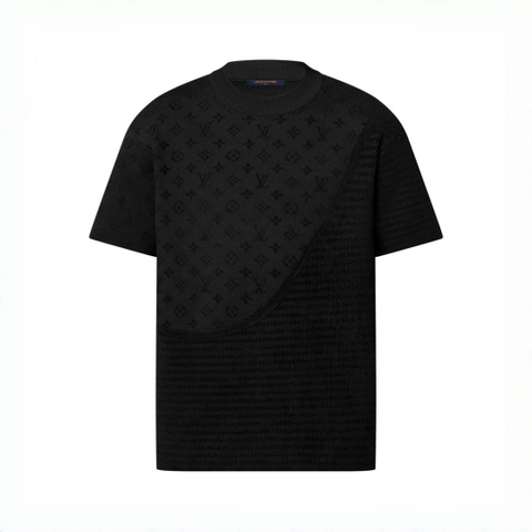 ÁO LOUIS VUITTON T SHIRT NAM NỮ