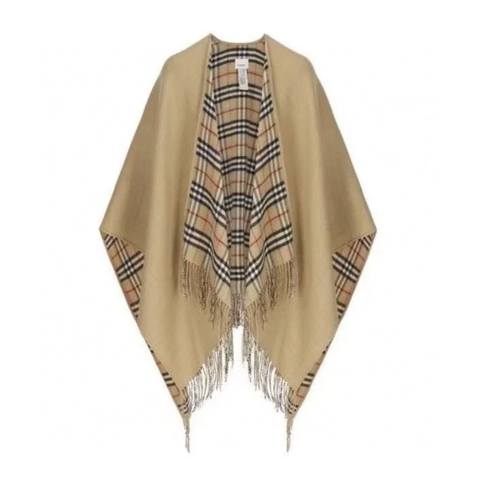 KHĂN CHOÀNG BURBERRY TOP QUALITY AAA CASHMERE