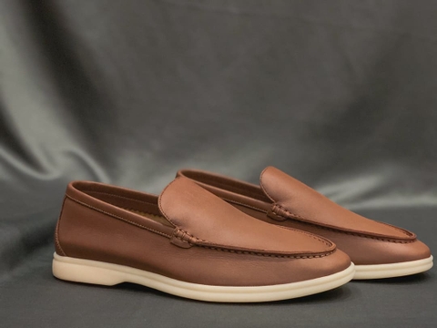GIÀY LORO PIANA SUMMER WALK TOP QUALITY SHOES AAA
