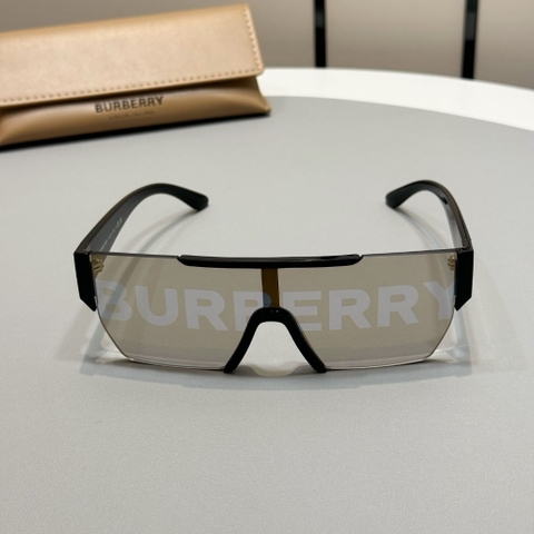 Kính BURBERRY ACETATE FRAME HIGH CLASSY AAA UNISEX