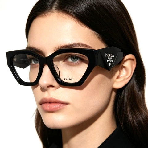 Kính PRADA ACETATE FRAME HIGH CLASSY AAA UNISEX