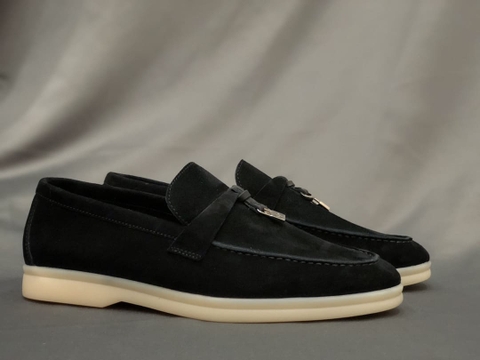 GIÀY LORO PIANA SUMMER WALK TOP QUALITY SHOES AAA