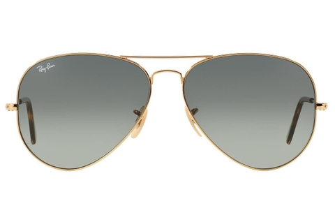 RAY-BAN AVIATOR CLASSIC S-RAY 3025-181/71(58IT)