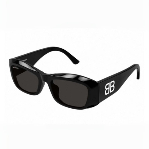 Kính BALENCIAGA ACETATE FRAME HIGH CLASSY AAA UNISEX