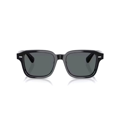 Kính OLIVER PEOPLES ACETATE FRAME HIGH CLASSY AAA UNISEX