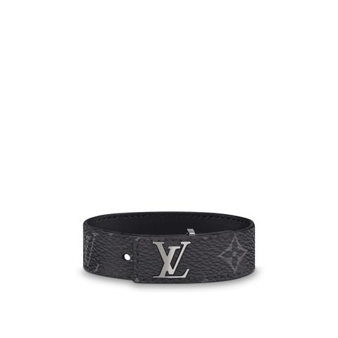 Louis Vuitton LV SLIM BRACELET