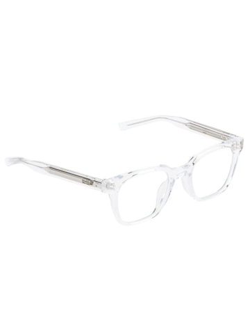 Gọng Kính GENTLE MONSTER KARL TRANSLUCENT FRAME HIGH CLASSY AAA