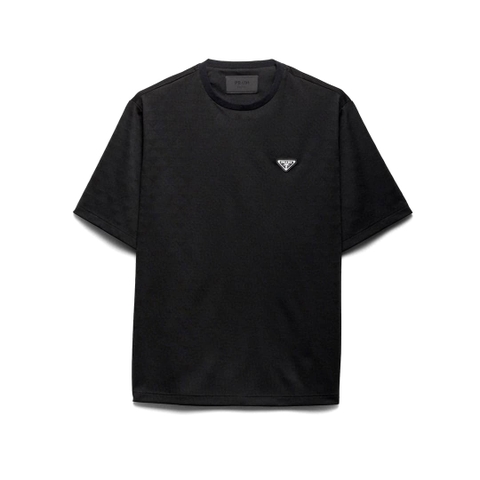ÁO PRADA T SHIRT NAM NỮ