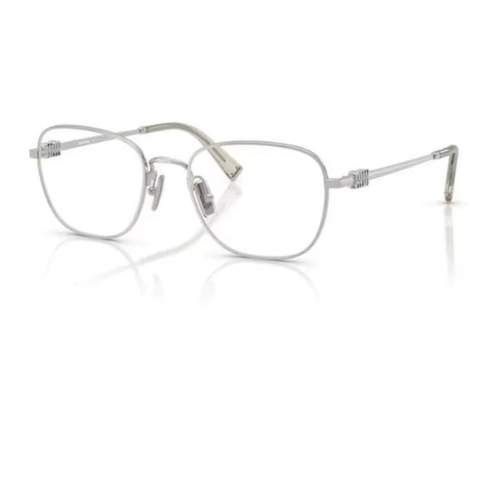 Gọng Kính Quang Học MIU MIU METAL FRAME HIGH CLASSY AAA UNISEX
