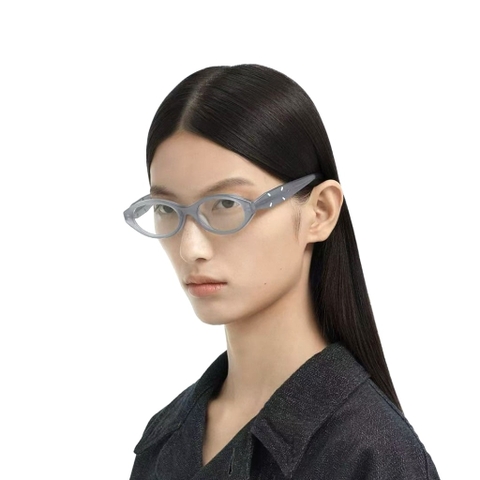 Kính MAISON MARGIELA X GENTLE MONSTER ACETATE FRAME HIGH CLASSY AAA UNISEX