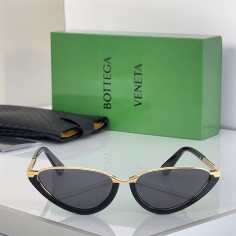 Kính BOTTEGA VENETA ACETATE FRAME HIGH CLASSY AAA UNISEX