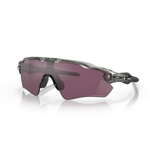 Kính OAKLEY HIGH TECHNOLOGY RUBBER FRAME HIGH CLASSY AAA
