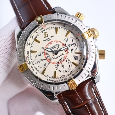 ĐỒNG HỒ BREITLING AVENGER CHRONOGRAPH TOP QUALITY