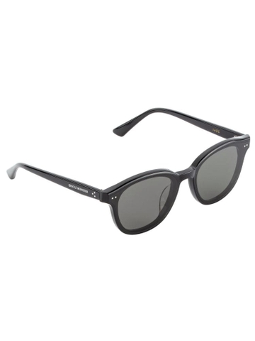 Kính GENTLE MONSTER JADE BLACK FRAME HIGH CLASSY AAA