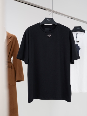 ÁO PRADA T - SHIRT