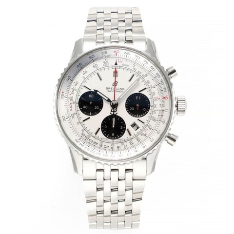 ĐỒNG HỒ BREITLING NAVITIMER TOP QUALITY