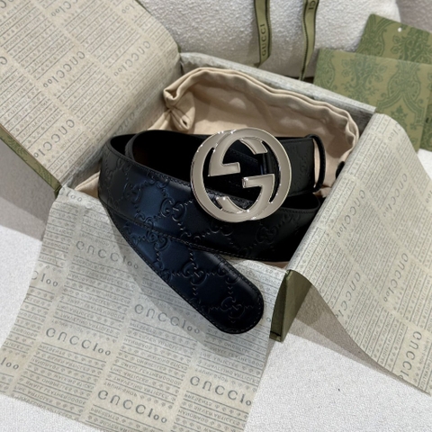 DÂY LƯNG GUCCI HIGH CLASSY AAA