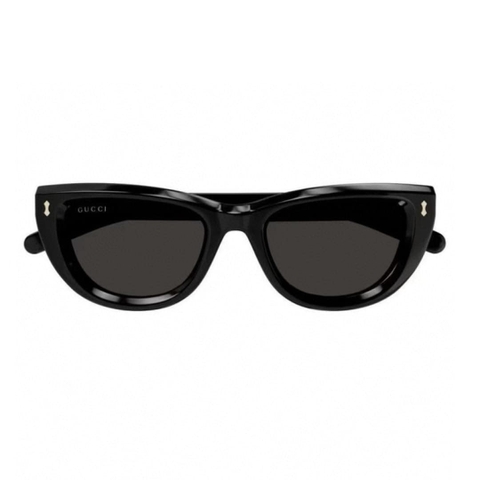 Kính GUCCI ACETATE FRAME HIGH CLASSY AAA