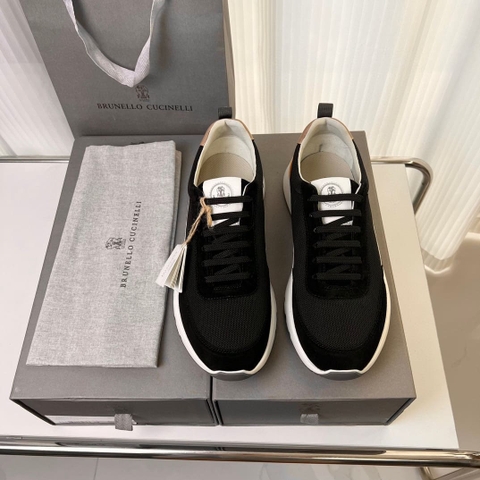 GIÀY BRUNELLO CUCINELLI SNEAKERS SHOES AAA