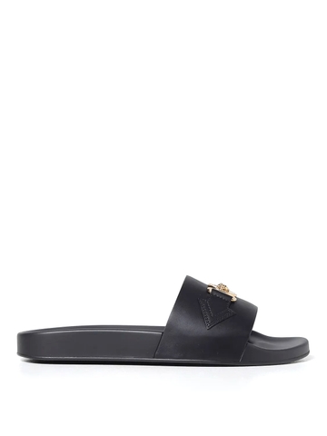 DÉP VERSACE sandals