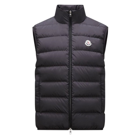 ÁO MONCLER VEST JACKET TOP QUALITY AAA